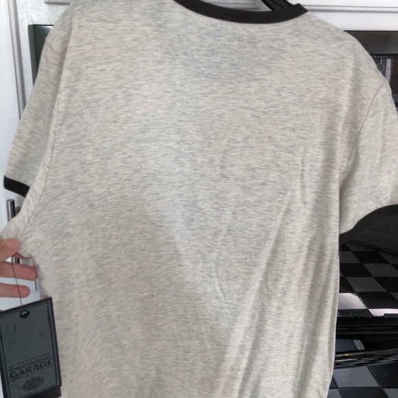 Harley Davidson NWT - Picture 6 of 7